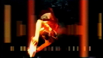 Nine Saturday Night at the Movies Opener #2 - NWS-9, 17/3/2001