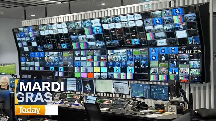 02-28_05-10-57_TCN9_TCN9.ts_008215991