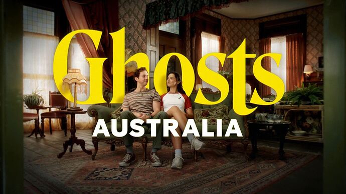 10_News_20250907_1746.ts_005475191