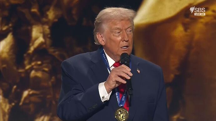 vlc-record-2025-12-06-01h26m39s-udp___127.0.0.1_5000-.ts_007728779