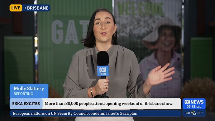 vlc-record-2025-08-11-00h14m49s-udp___127.0.0.1_5000-.ts_021765120