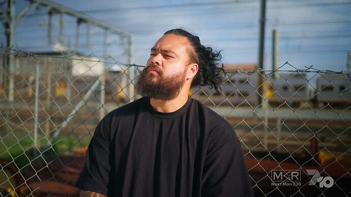 Deal_Or_No_Deal_20250828_1921.ts_001086046