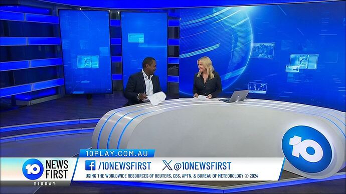 05-10_12-51-11_10_10.ts_000533613