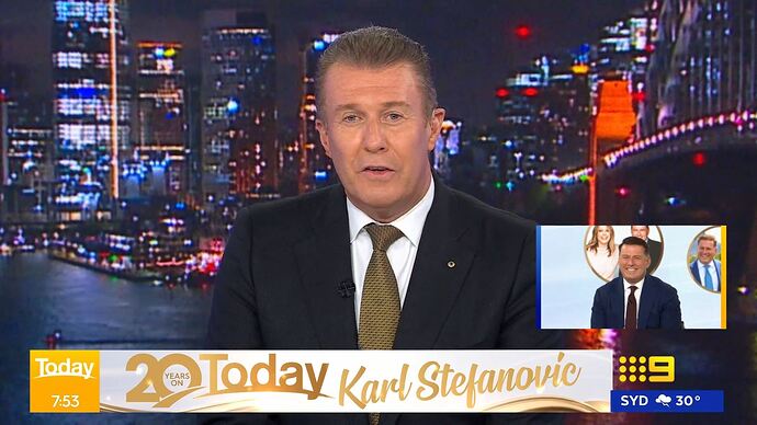 02-14_00-02-30_Channel 9_Channel 9.ts_024659628