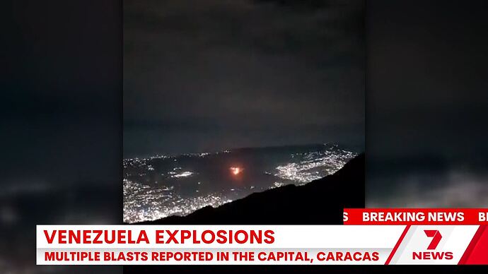 The_Morning_Show_Summer_Series_20260103_1117.ts_024774553