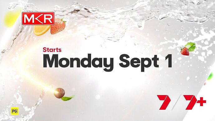 TBA_20250817_1552.ts_012272082