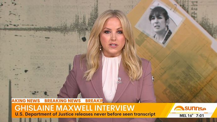 20250822232113.mp4_027648516