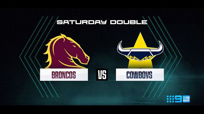 Live#_NRL_Finals_Footy_20250912_2117.ts_002238340