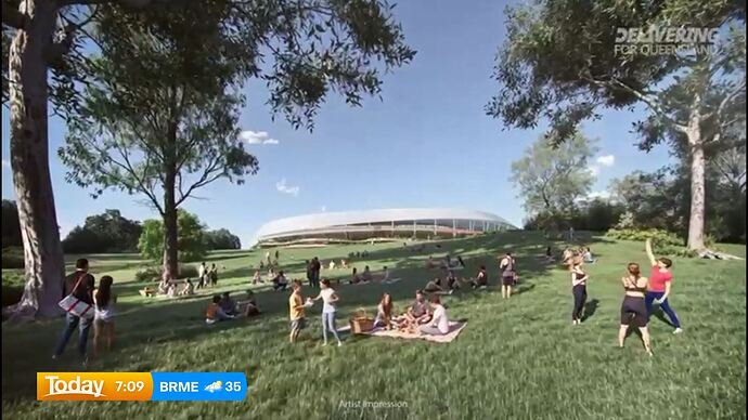 01-05_01-07-40_Channel 9 Sydney_Channel 9 Sydney.ts_018036193