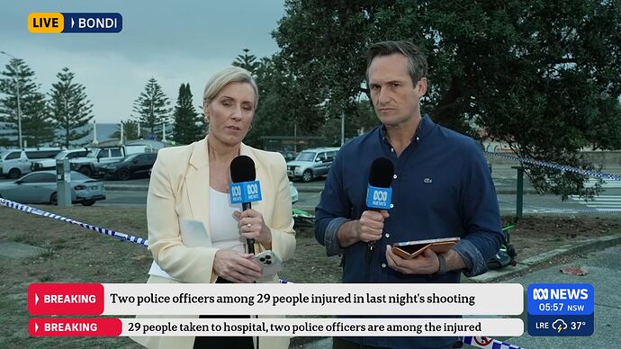 vlc-record-2025-12-15-00h22m45s-udp___127.0.0.1_5000-.ts_016474298