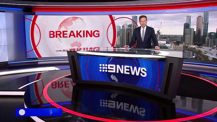 04-04_07-50-19_Channel 9 Mel HD_Channel 9 Mel HD.ts_011467022