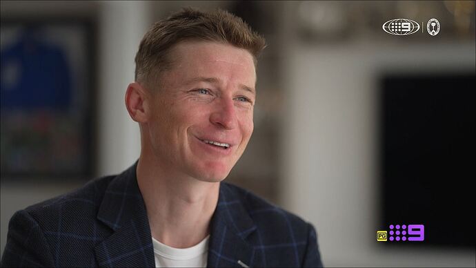 10-24_15-05-09_9 Syd_9 Syd.ts_026855740