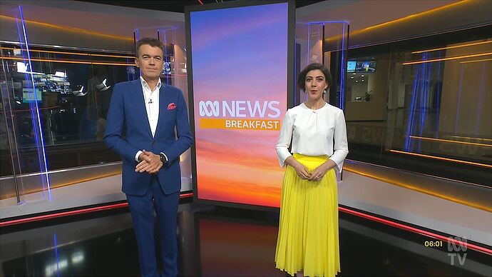 Media_Watch_20240207_0052.ts_018497336