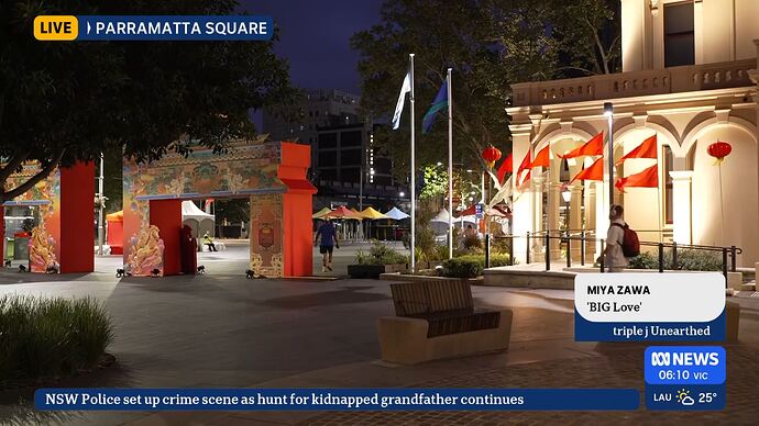 vlc-record-2026-02-20-01h45m24s-udp___127.0.0.1_5000-.ts_012197543