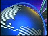 ZampakidCap-2025-07-31-23h06m08s849