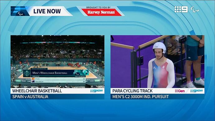 20240830191045.mp4_008581996