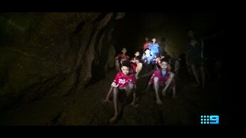 20230515172503.mp4_000844040