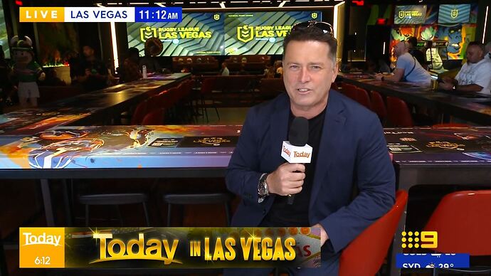 02-27_01-12-50_Channel 9_Channel 9.ts_014388321