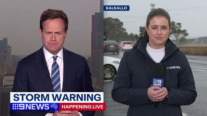 vlcsnap-2024-04-01-20h33m28s904