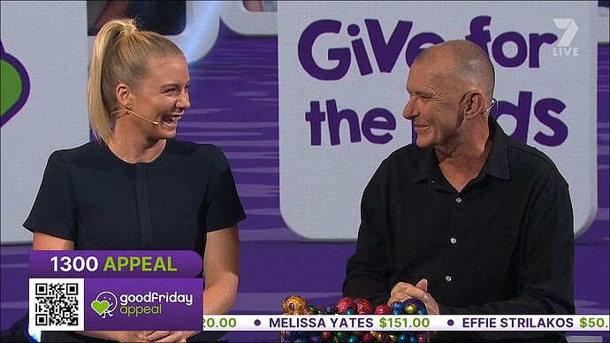 03-29_16-19-34_Seven_Seven.ts_014597203