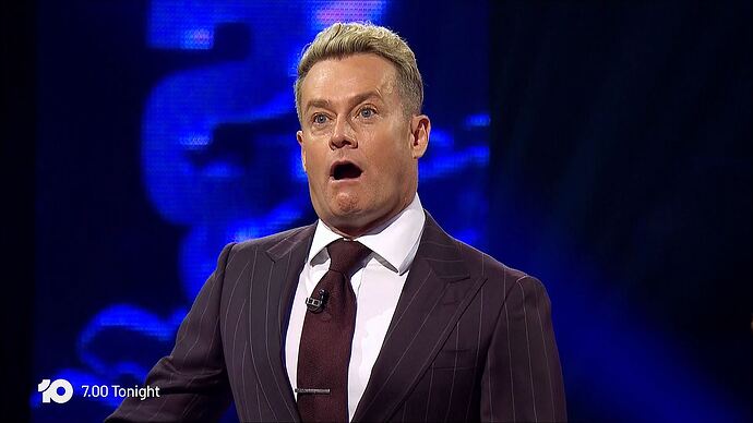 The_Bold___The_Beautiful_20250716_1636.ts_003475359