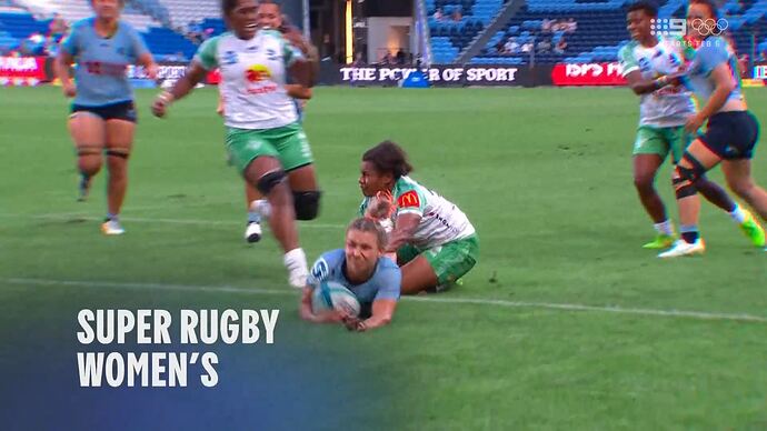 12-12_22-24-33_Channel 9 Sydney_Channel 9 Sydney.ts_000400977