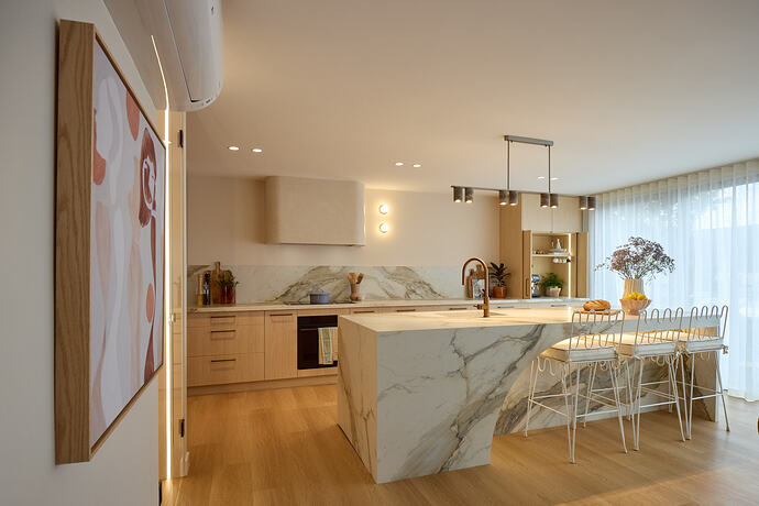 House 1KitchenNathan & Julia09resize