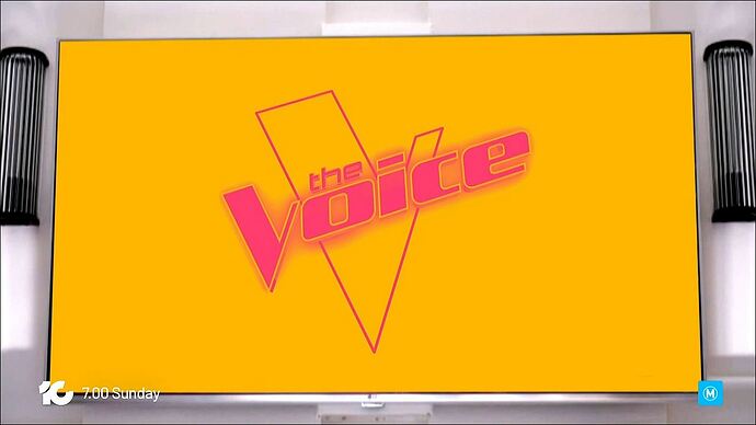 10-30_16-41-02_10 Syd HD_10 Syd HD.ts_010773425