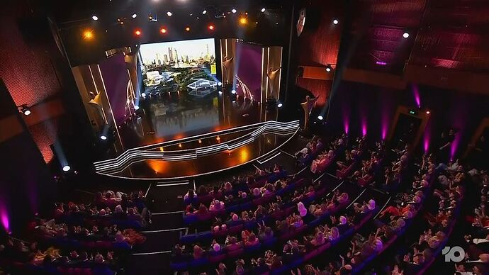 02-06_14-15-52_10 Melbourne_10 Melbourne.ts_015786081