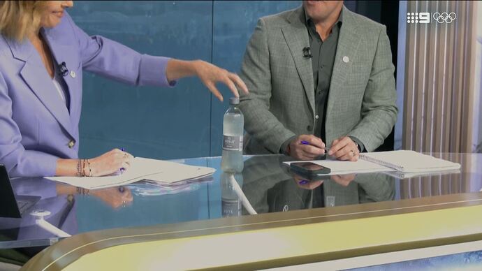 vlc-record-2026-02-08-17h12m16s-udp___127.0.0.1_5000-.ts_002976468