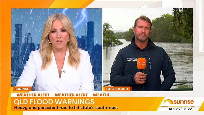 Weekend_Sunrise_20260214_0756.ts_001547563