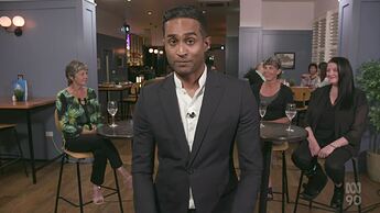 ABC_News_20221025_1905.ts_006201680