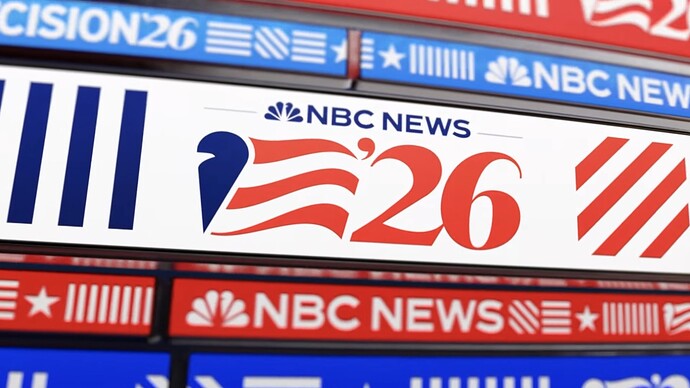 NBCD26_9