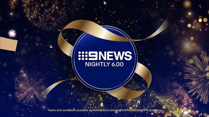 09-19_09-57-23_Channel 9_Channel 9.ts_000092861