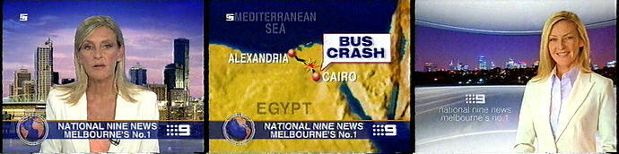 vlcsnap-2025-11-21-23h46m20s978