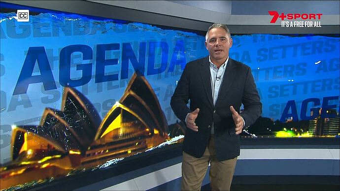 Seven_News_20260504_1809.ts_012695380