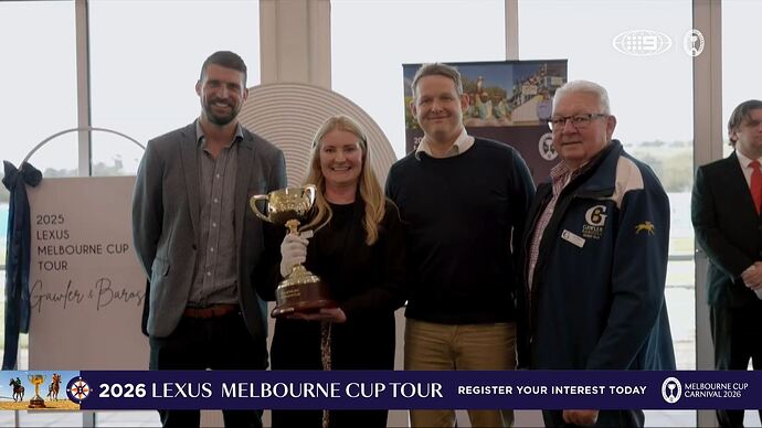 11-04_07-49-19_9 Syd_9 Syd.ts_014801706