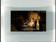 vlcsnap-2025-11-20-23h00m48s718