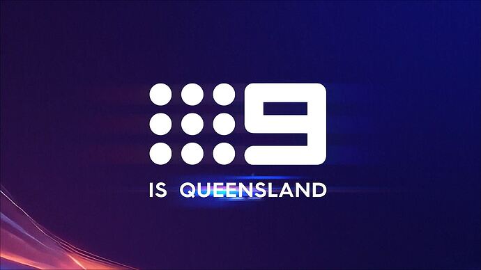 9News_-_Saturday_20251018_1822.ts_016192191