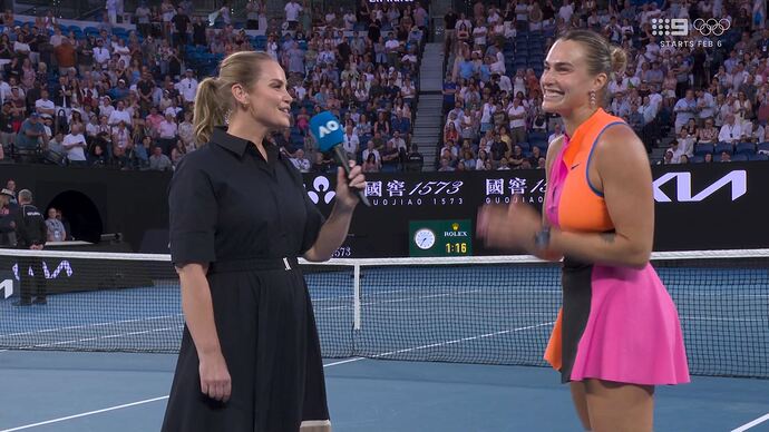 01-18_14-44-31_Channel 9 Sydney_Channel 9 Sydney.ts_017484243