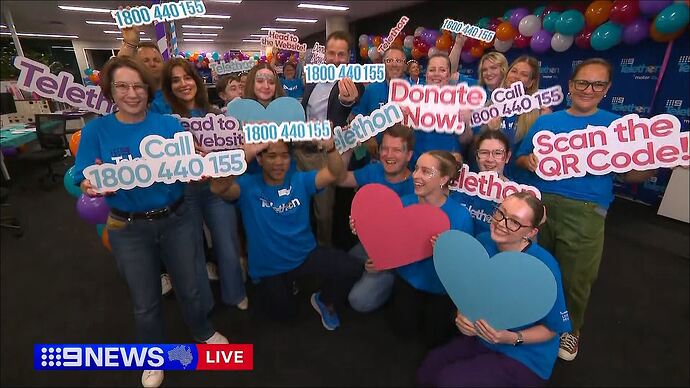 9News_-_Saturday_20250426_1811.ts_002771329