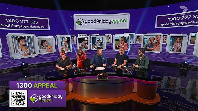 03-29_16-19-34_Seven_Seven.ts_013706094