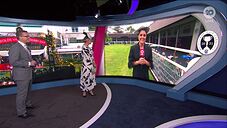 20211030104625.mp4_002794040