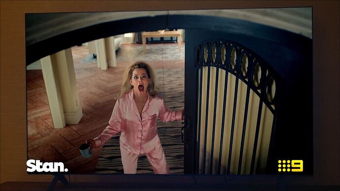 The_Garden_Gurus_20260404_1659.ts_005028058