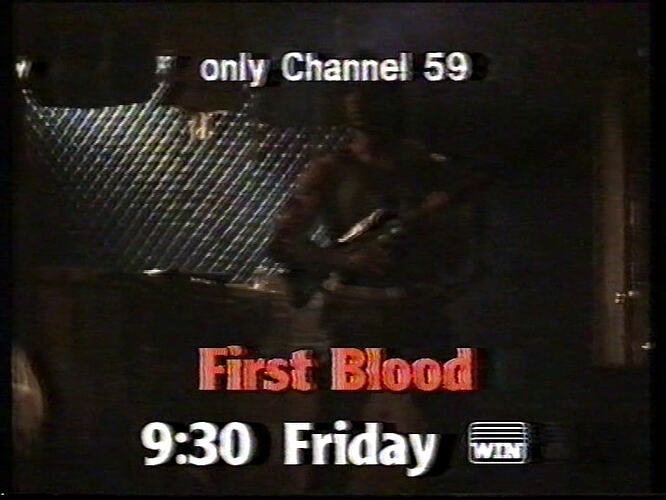 ZampakidCap-2025-12-20-23h20m47s028