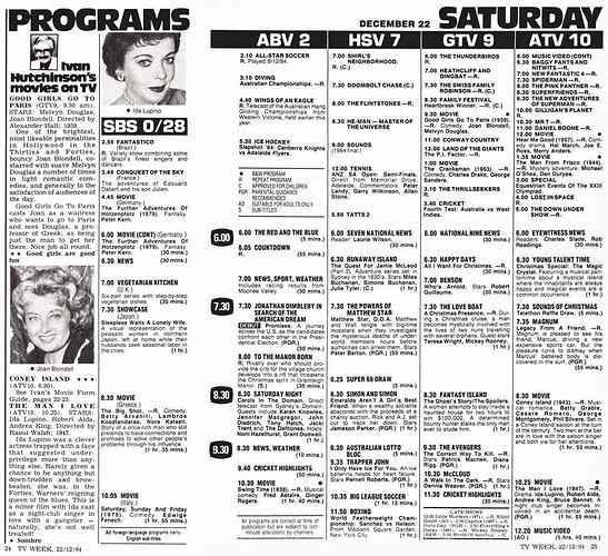 1984 12 22 TVW