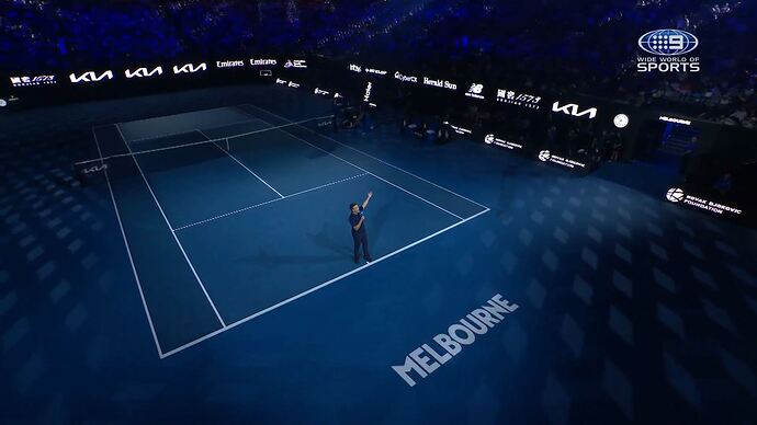 01-09_12-38-23_Channel 9_Channel 9.ts_021223328