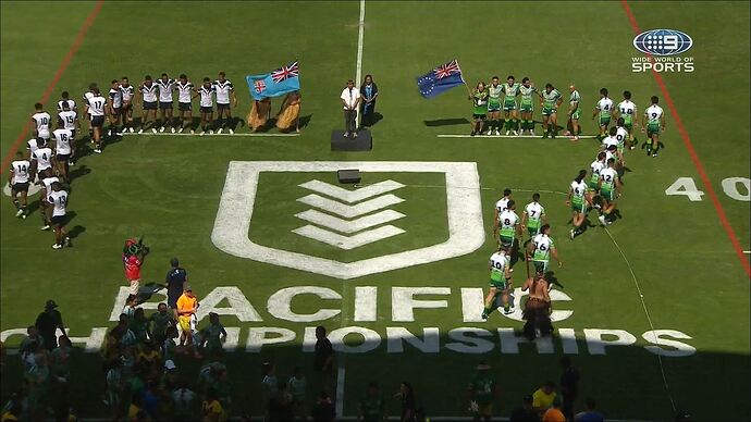 10-18_07-48-24_9 Syd_9 Syd.ts_025209642