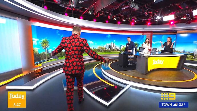 02-14_00-02-30_Channel 9_Channel 9.ts_017124321