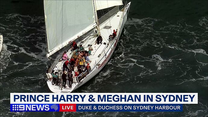 04-17_08-18-44_Channel 9 Sydney_Channel 9 Sydney.ts_013514440